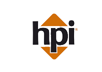 HPi