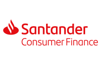 Santander Consumer Finance