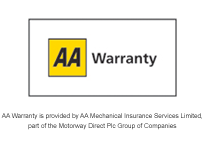 AA Warranty