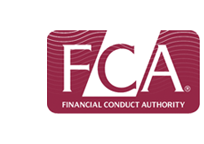 Financial Conduct Authority